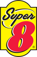 Super 8