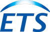 ETS